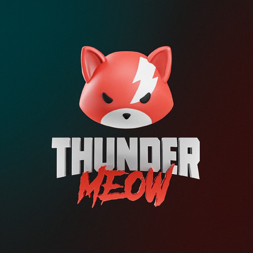 ThunderMeow