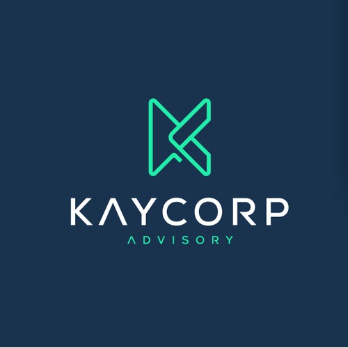Kaycorp Advisory