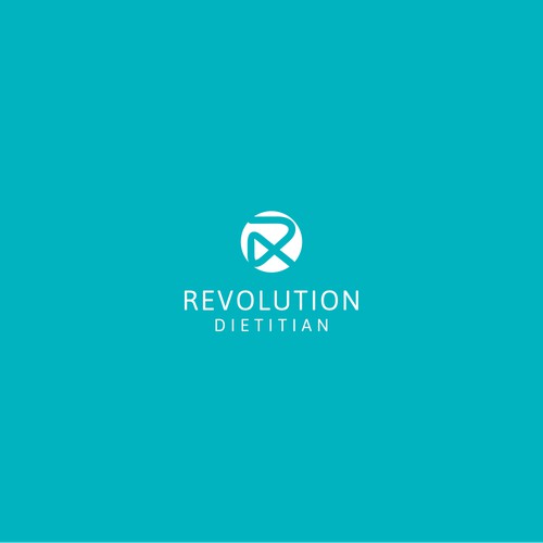 Revolution Dietitian
