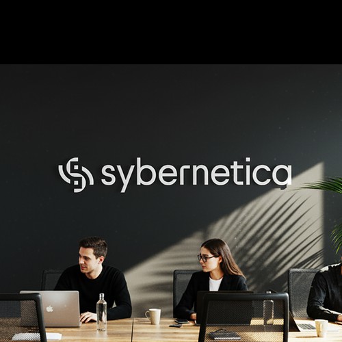 Sybernetica – Consolidating Enterprise Data Infrastructure 