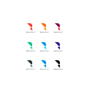 Reviewed design