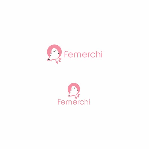 Femerchi