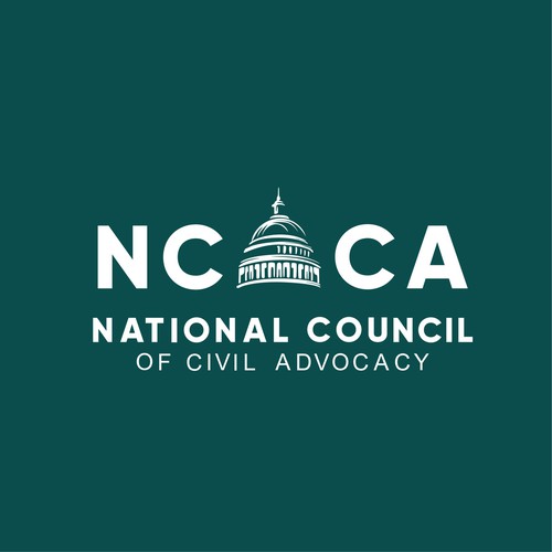 NCCA Logo