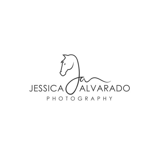 Jessica Alvarado