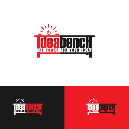 Help Launch IdeaBench!