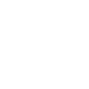 Reviewed design