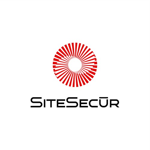 SiteSecūr.