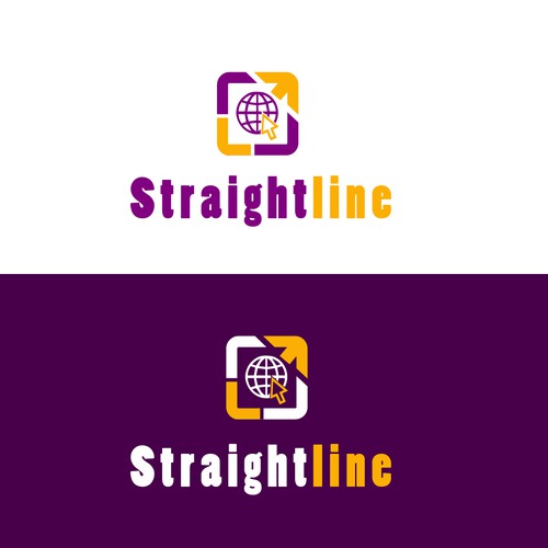 Straightline