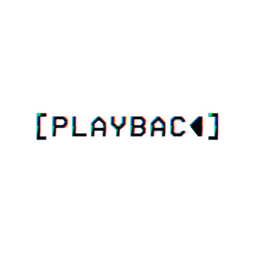 Playback