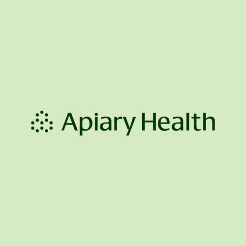 Apiary Health
