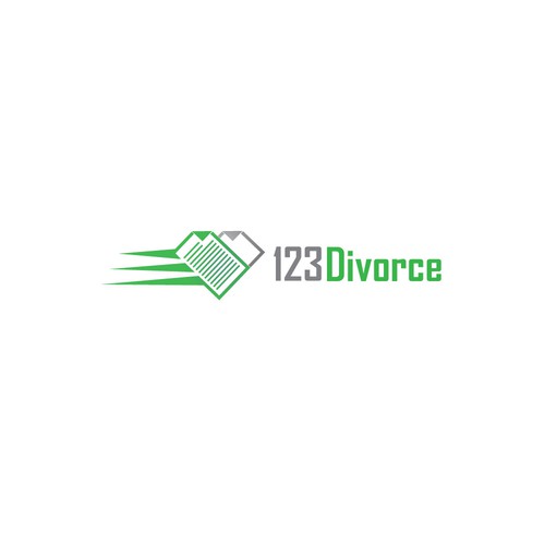 123Divorce