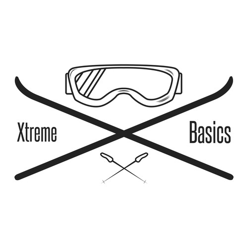 Xtreme Basics