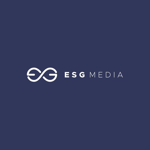 Logo Concept for ESG