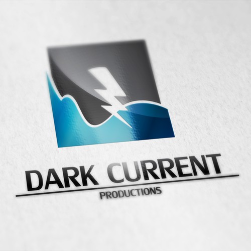 Be part of TV history!! Or... at least help us brand a new TVproduction company