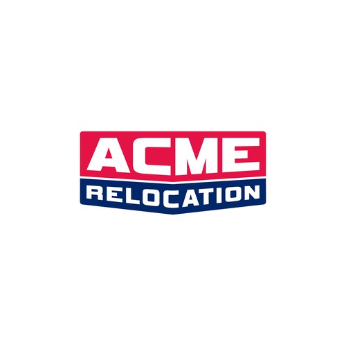 Logo Design for ACME