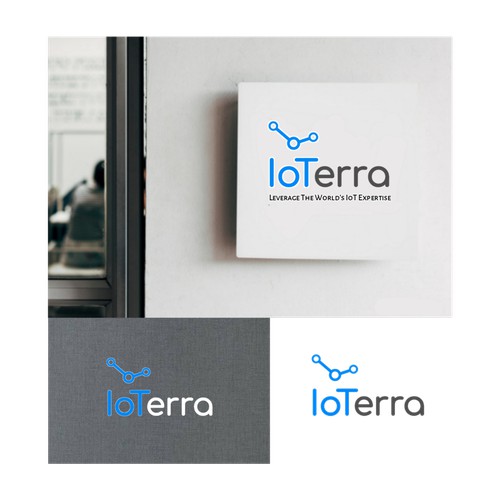 Iot Terra