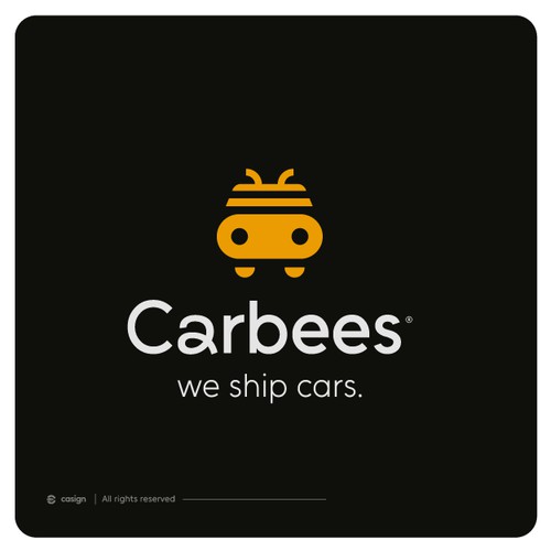 Carbees