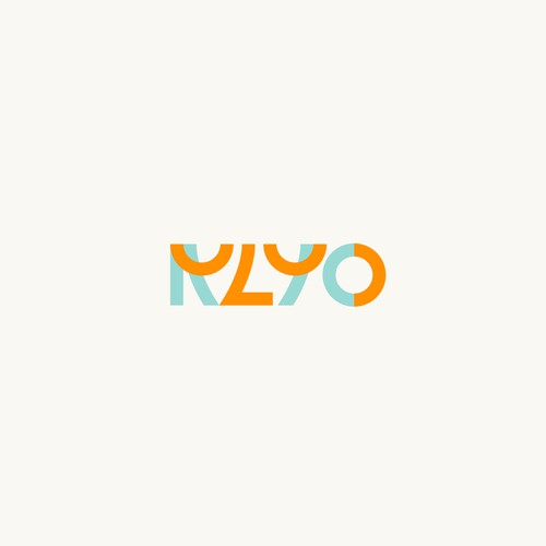 Klyo Consulting Firm