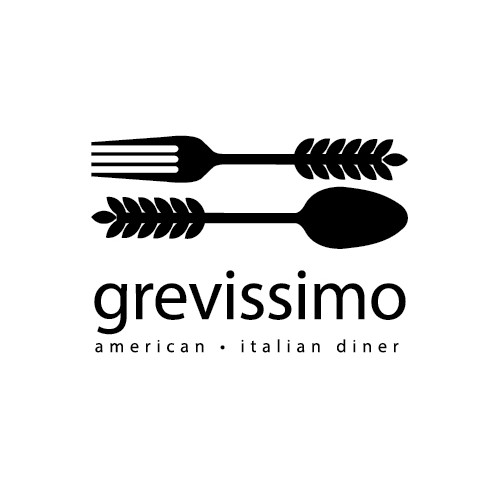 logo für Grevissimo