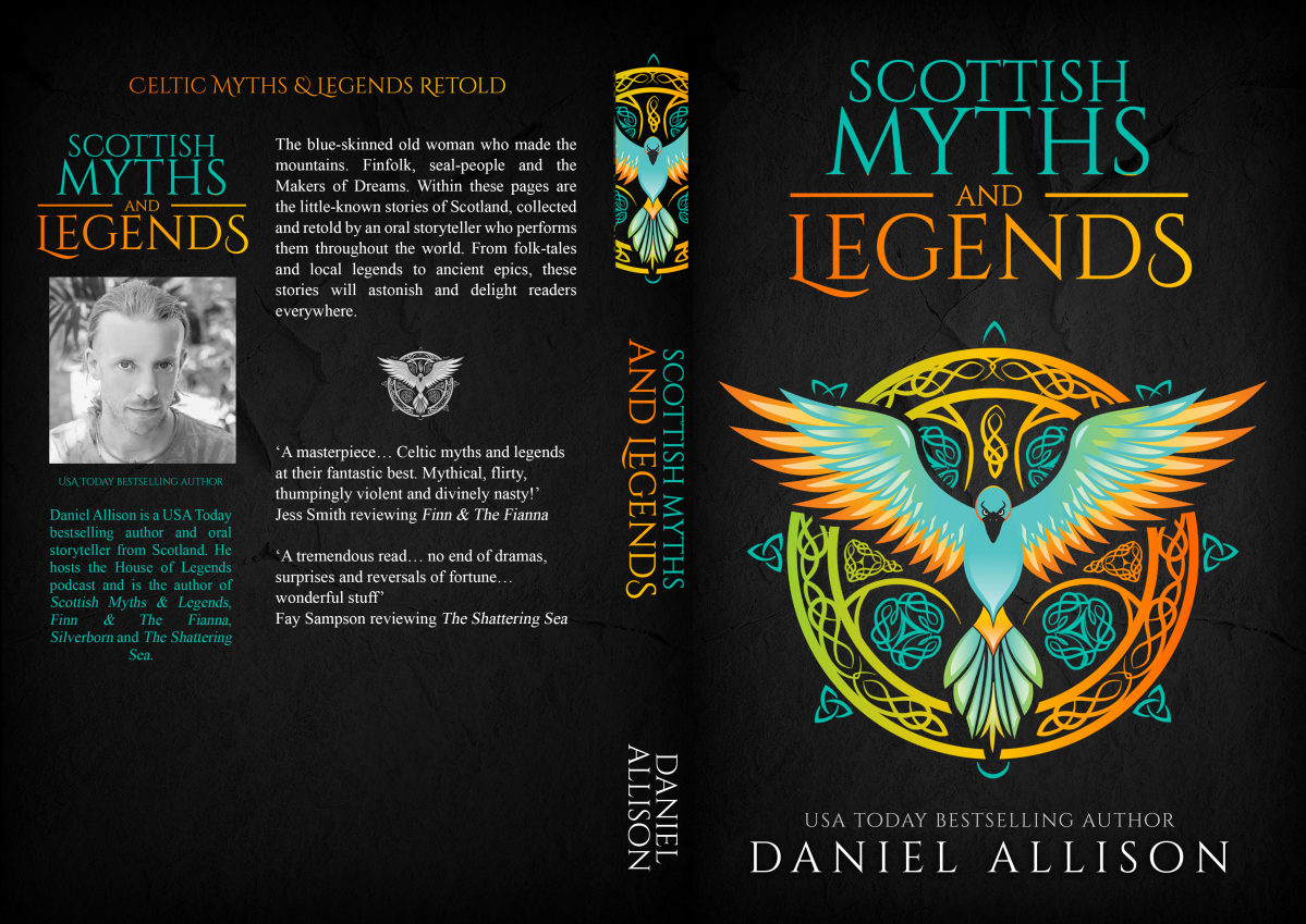 Update book covers 