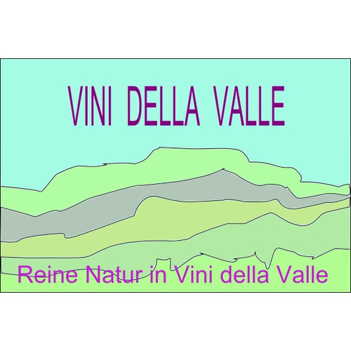  Vini Della Valle