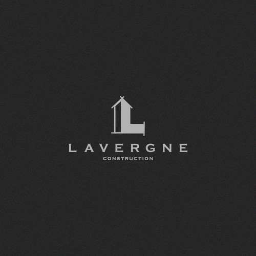 Lavergne construction