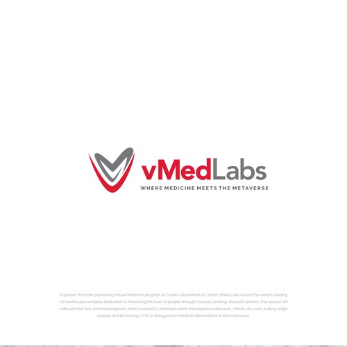 vMed Labs