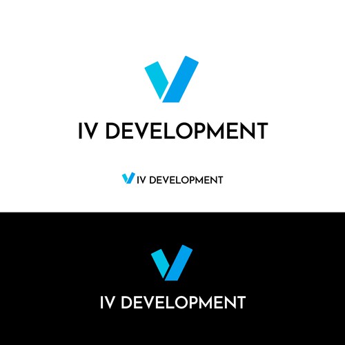 Development Management Company