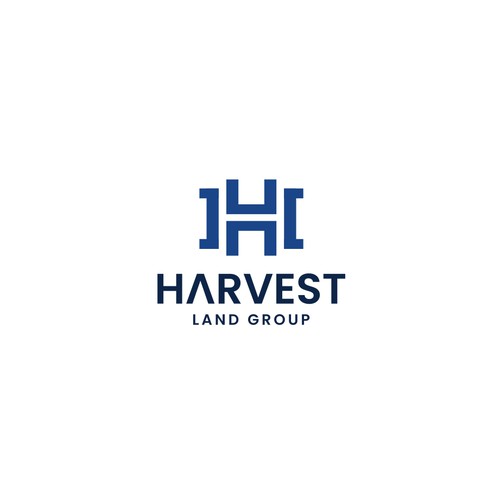 Harvest Land Group