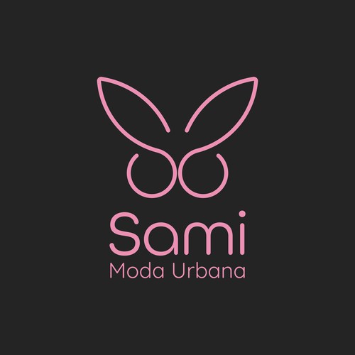 Sami