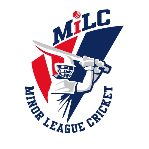 Minor league cricket