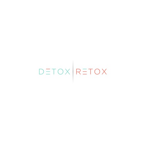 DETOX RETOX