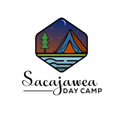 sacajawea