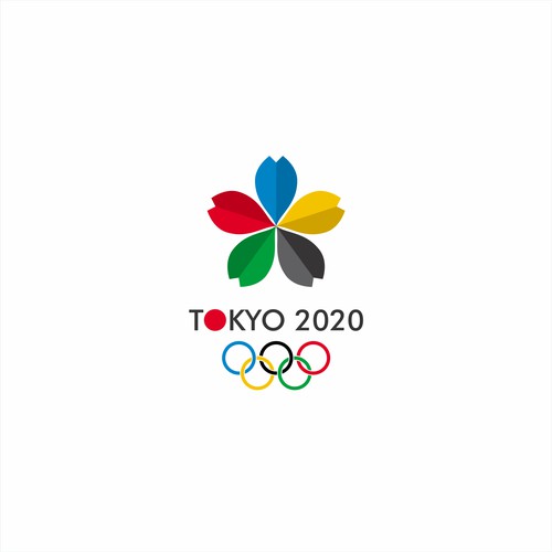 Tokyo 2020