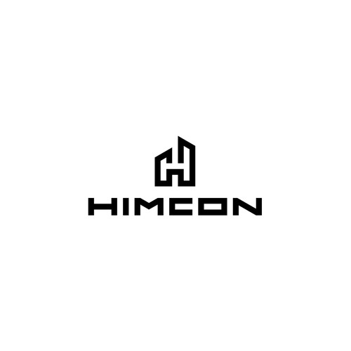 Himcon