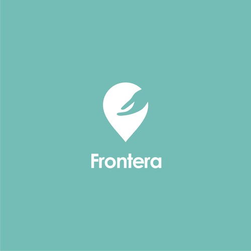 frontera