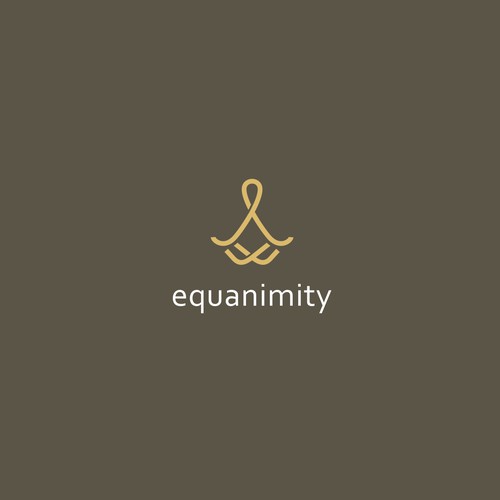 equanimity yoga studio