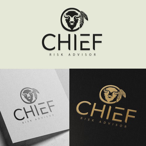 CHIEF Risk Advisor