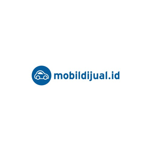 mobildijual