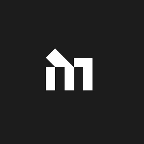 Brandmark-NR1898