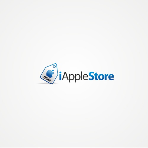 iAppleStore