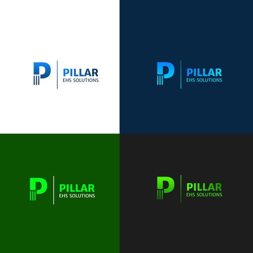 Pillar