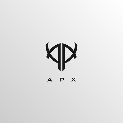 APX