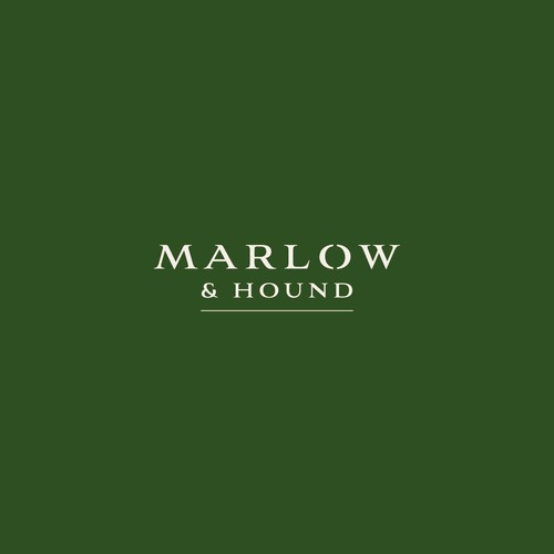 Marlow & Hound