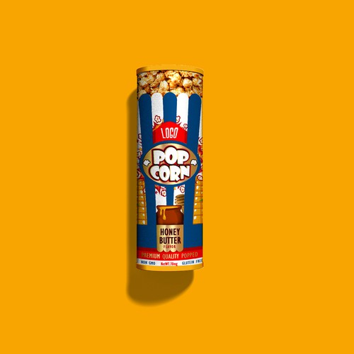 product pack