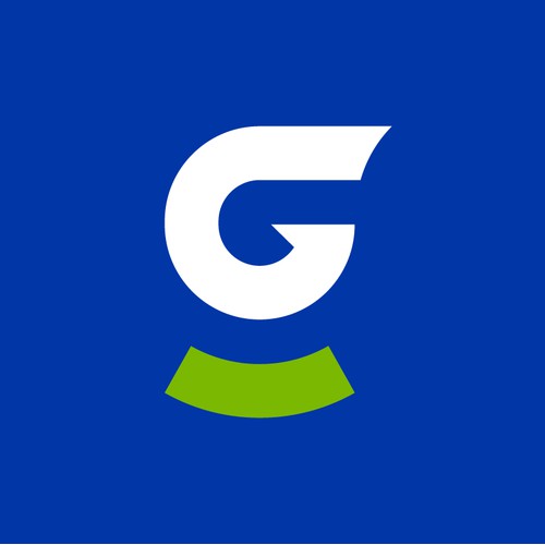 GOVRN Logofolio