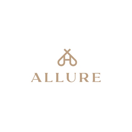 Allure