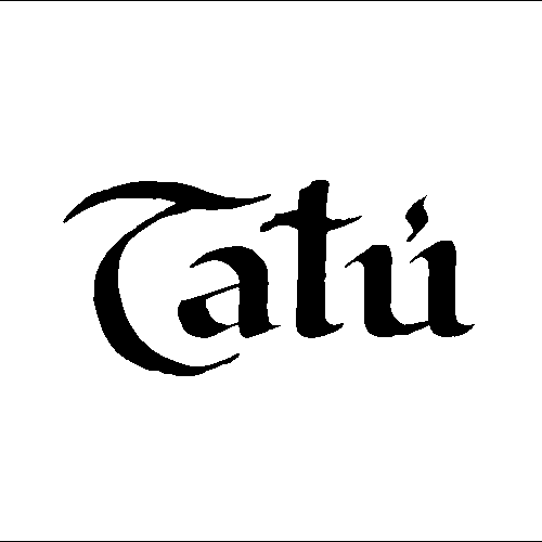 Tatú matinal