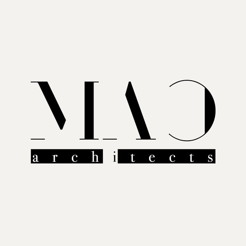 SOPHISTICATED LOGO 4 ARCH