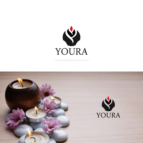 Youra Spa & Esthetics